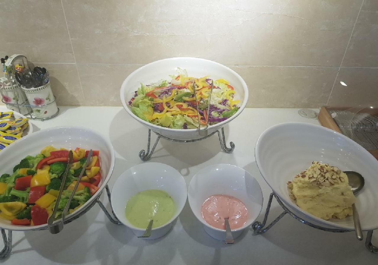 Gwangju Aura Hotel Gwangju Metropolitan City Dış mekan fotoğraf